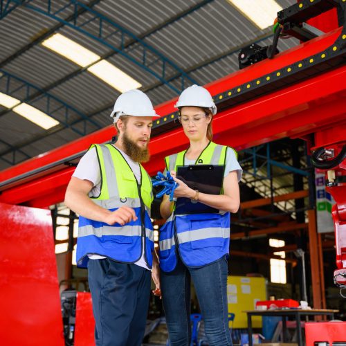 mechanical-engineers-repairing-engine-machine-at-f-2023-11-27-04-57-58-utc (1) (1)