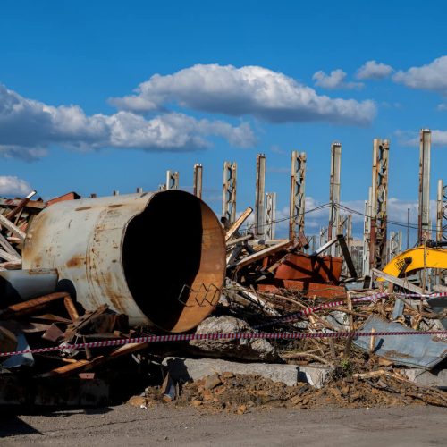 the-result-of-demolition-of-a-dilapidated-building-2023-11-27-05-07-50-utc (1) (1)